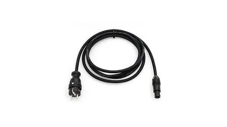 Arri SkyPanel 16a Power Lead