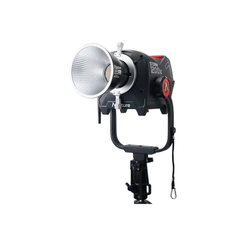 Aputure Storm 1200x Kit