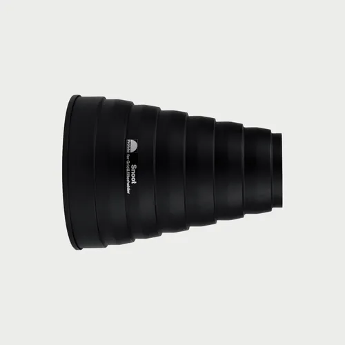 Profoto Snoot
