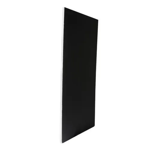 Poly Board 8x4