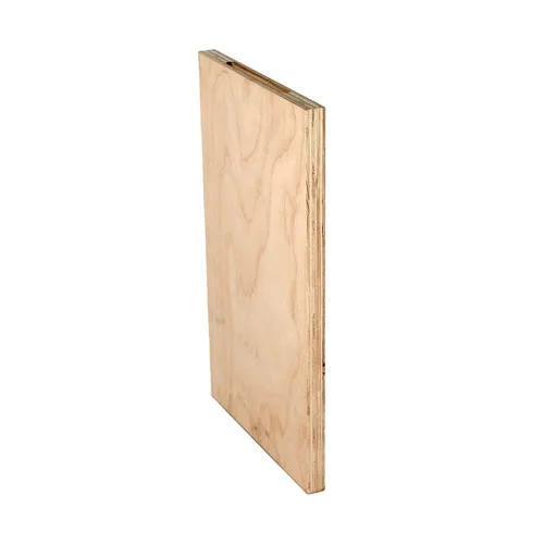 Apple Box Eighth (1/8)
