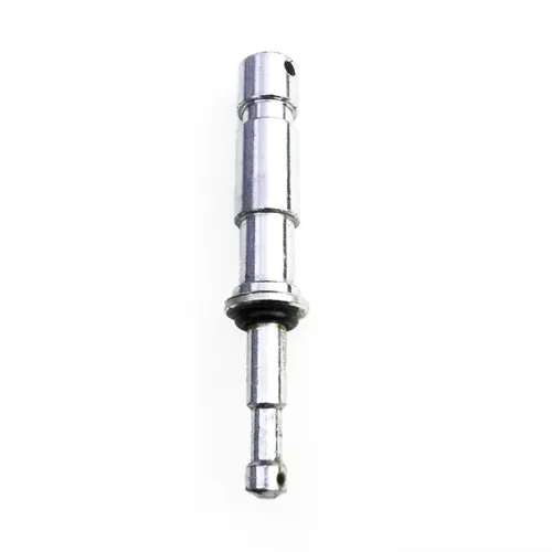Avenger Pup Adaptor 