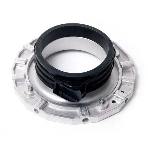 Profoto Speedring