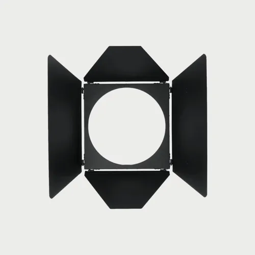 Profoto Barndoor for Zoom Reflector