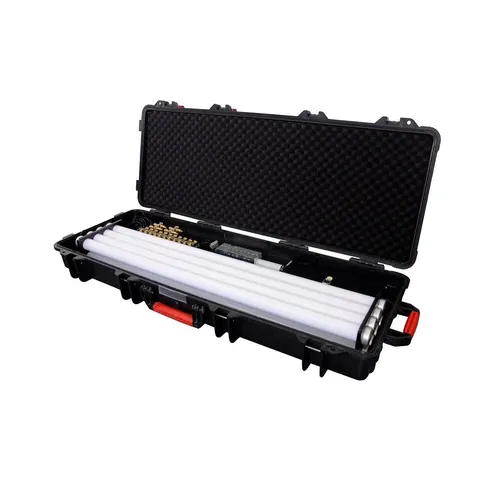 Astera AX1 Pixeltube Kit (Set of 8)