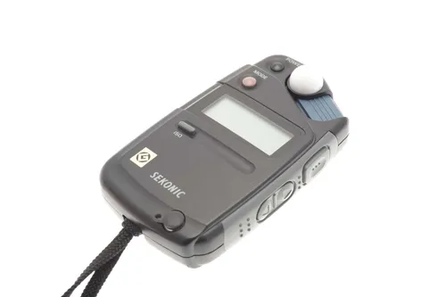 Sekonic Flashmate L308-B