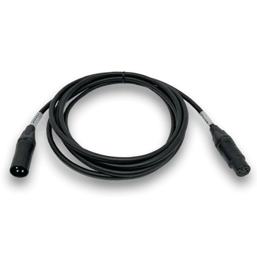 Arri SkyPanel XLR Power Lead