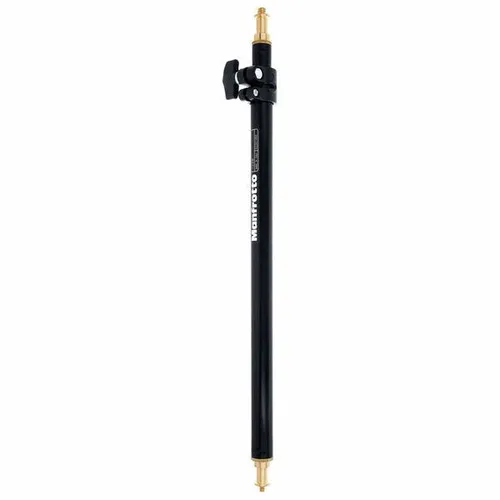 Manfrotto Backlite Extension/Floor Stand Extension
