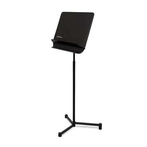Speaker Stand for Studiospares Speakers