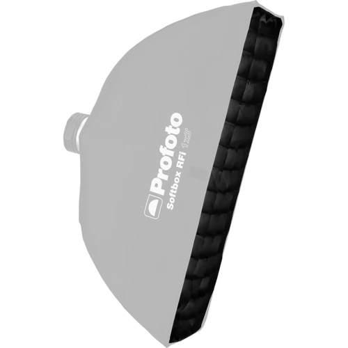 Profoto Softgrid 1x6 50°