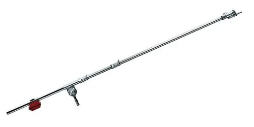 Avenger Boom D650