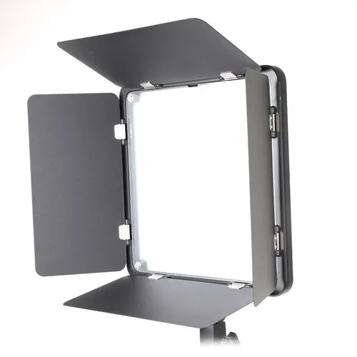 Bowens LPL1
