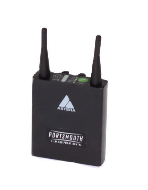 AsteraBox ART7-U Kit