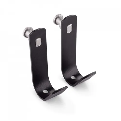 Manfrotto U Hook/J Hook (Single)