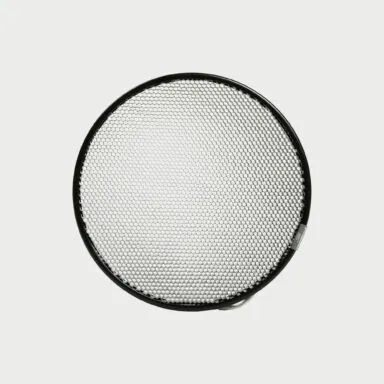 Profoto 5° Grid