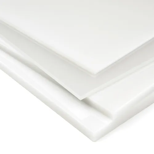 Perspex