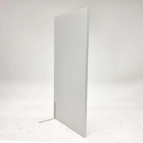 Poly Board Stand