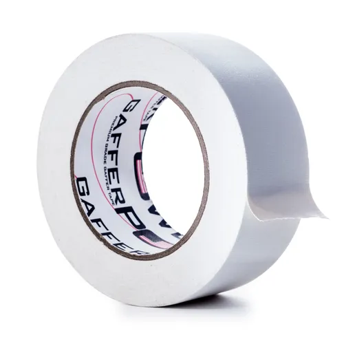 Gaffer Tape