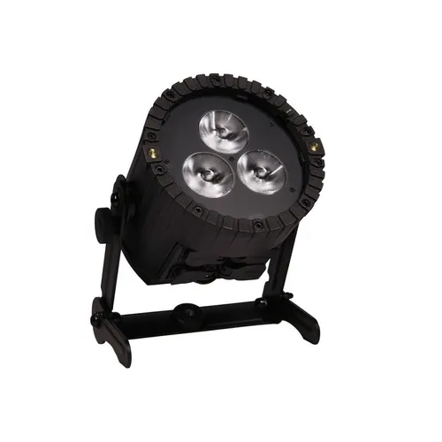 Astera AX5 TriplePAR