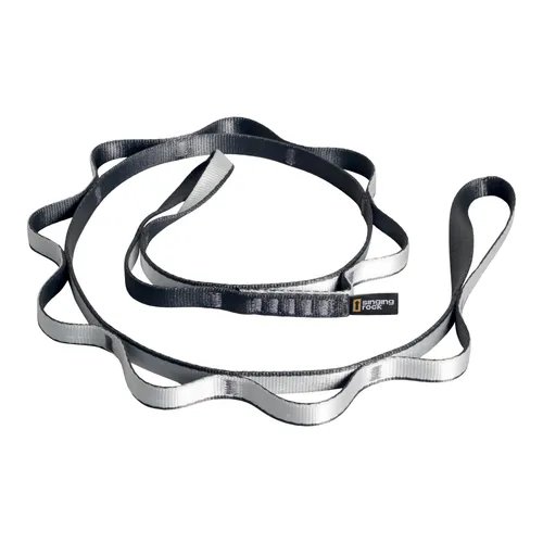 Safety Chain