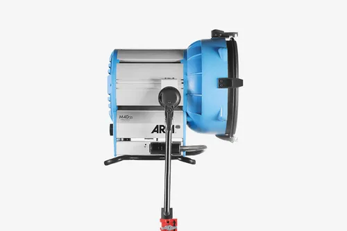 Arri M40/25 HMI