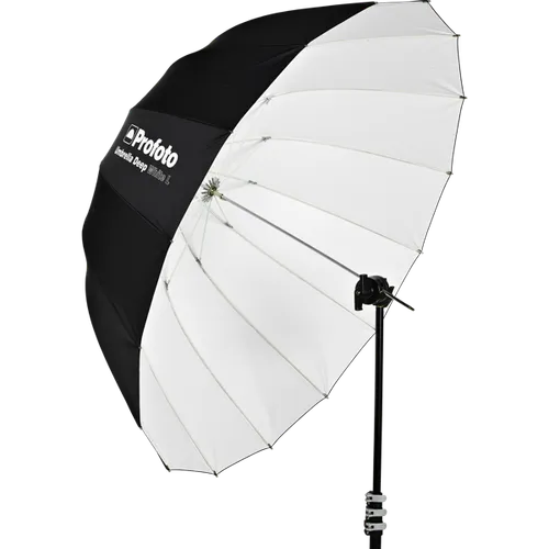 Profoto Umbrella Deep White XL