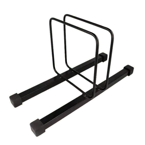Doughty Polyholder/ Poly Clamp