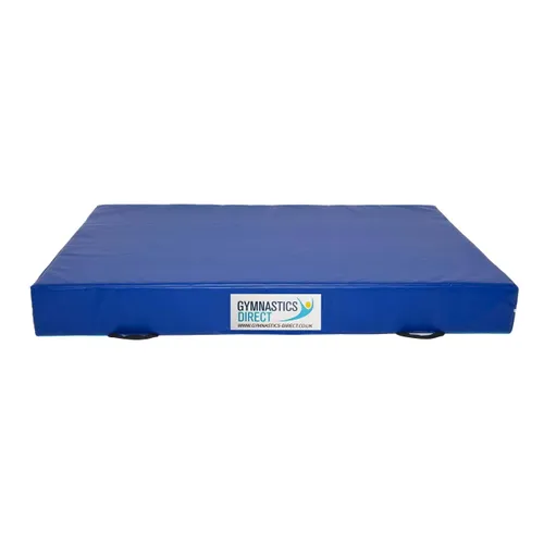 Crash Mat