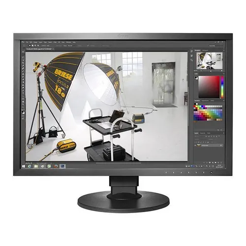  Eizo ColorEdge CG277 27