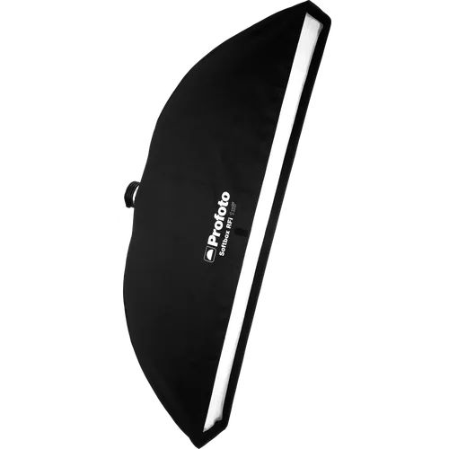 Profoto Softbox 1x6' RF