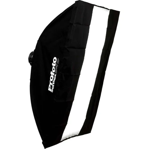Profoto Strip Mask 3x4' 35cm
