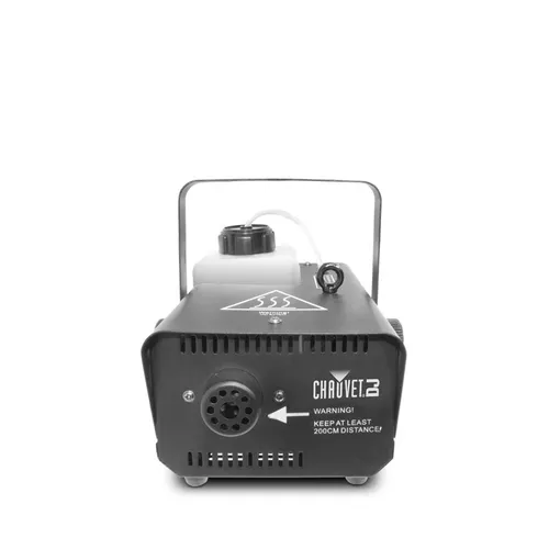 Chauvet Hurricane 901 Smoke Machine