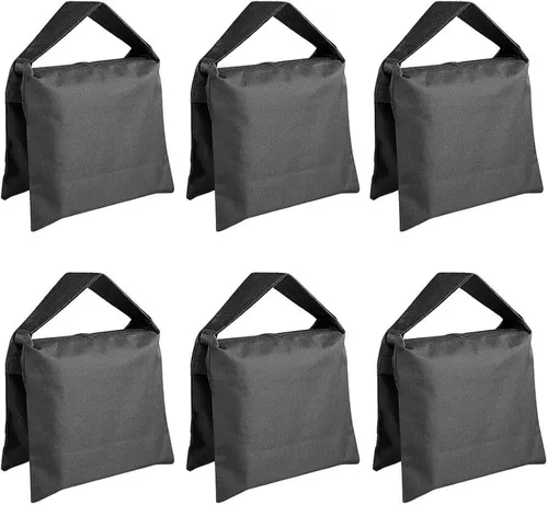 Sand Bag