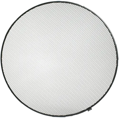 Profoto Honeycomb Grid 10° for Magnum Reflector