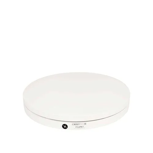 Pixapro Orbit600 360° Turntable White