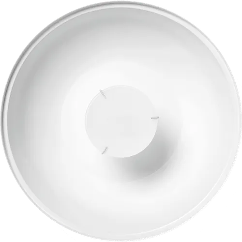 Profoto Softlight White (Beauty Dish)