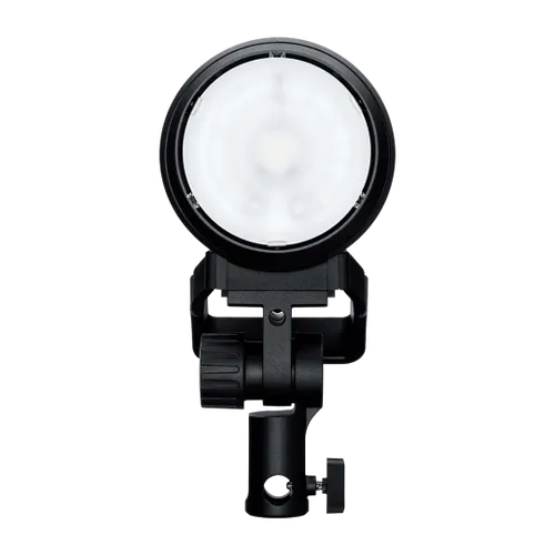 Pro-D3 1250 2 head kit