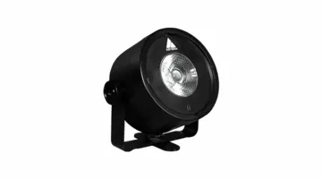 Astera AX3 Battery LED LightDrop (Set of 8)