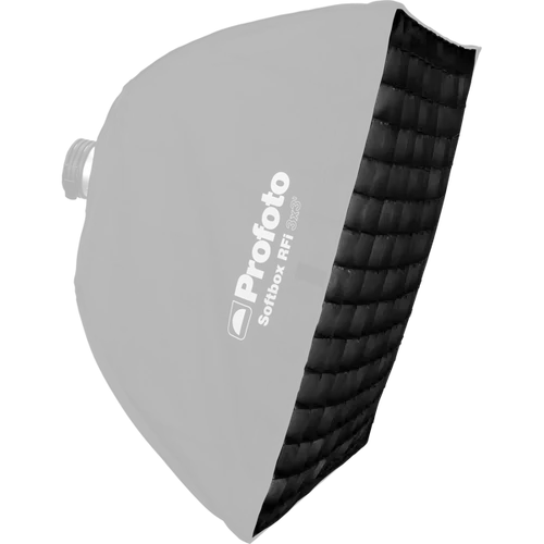 Profoto 3x3 Soft Grid