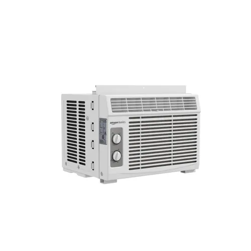 Air Con Unit