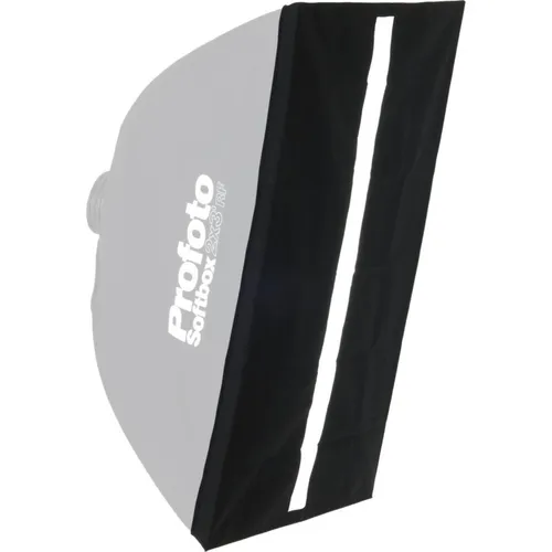 Profoto Strip Mask 2x3' 7cm