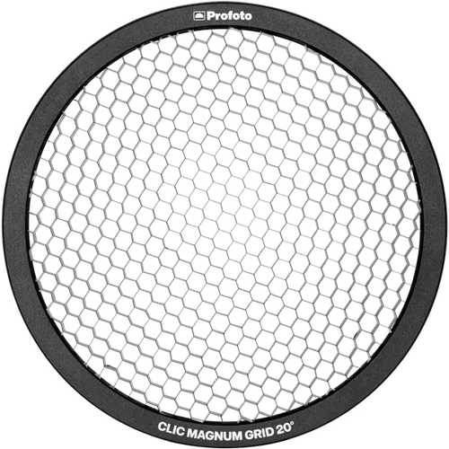 Profoto 20° Grid