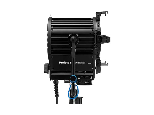 Profoto ProFresnel Spot (built in head)