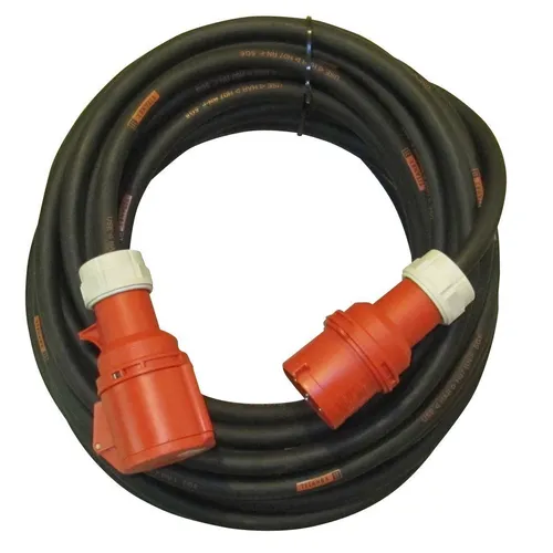 20m 32a Extension Cable