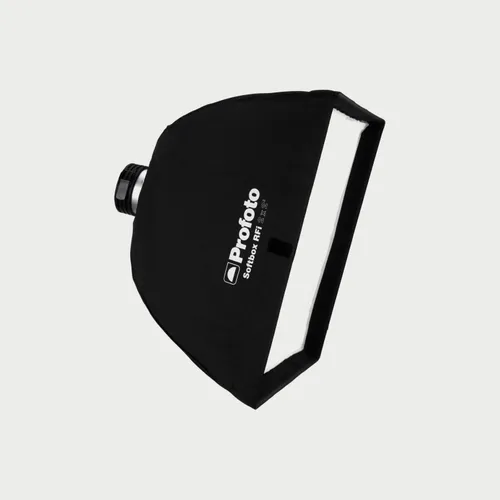 Profoto Softbox 2x2' RF