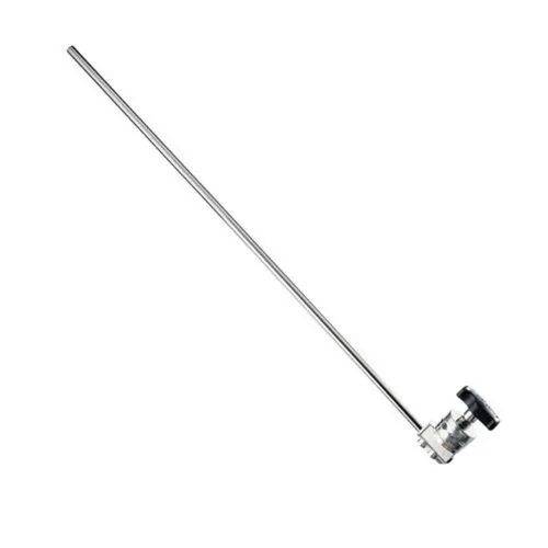 C Stand Arm