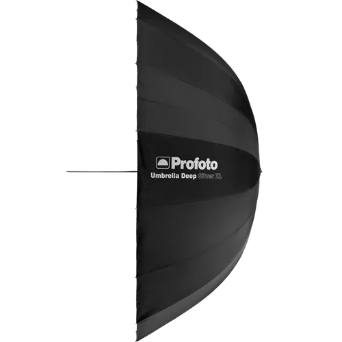 Profoto Umbrella Deep Silver XL