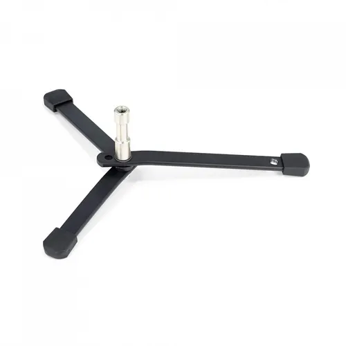 Manfrotto Backlite Stand/Floor Stand Base