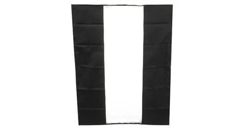 Profoto Strip Mask 3x4' 10cm