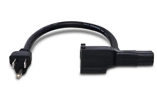 Alto PA Cable Kit (1 x long XLR 1 x short XLR 2 x 13a power lead)